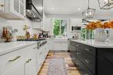 354 100th Street - Photo 15