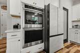 354 100th Street - Photo 16