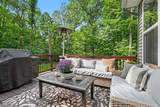 354 100th Street - Photo 18