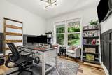 354 100th Street - Photo 19