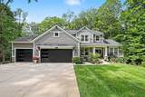 354 100th Street - Photo 2