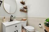 354 100th Street - Photo 20