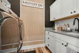 354 100th Street - Photo 21