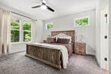 354 100th Street - Photo 22