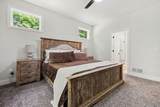 354 100th Street - Photo 23