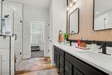 354 100th Street - Photo 24