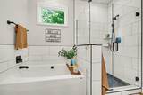 354 100th Street - Photo 25