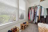 354 100th Street - Photo 26