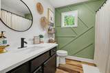354 100th Street - Photo 28
