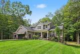 354 100th Street - Photo 3