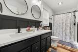 354 100th Street - Photo 30