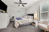 354 100th Street - Photo 31