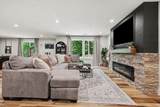 354 100th Street - Photo 32