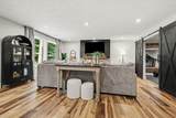 354 100th Street - Photo 33