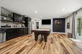 354 100th Street - Photo 34