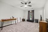 354 100th Street - Photo 35