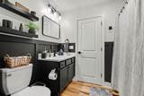 354 100th Street - Photo 36