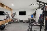 354 100th Street - Photo 37