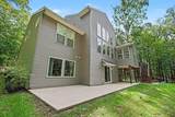 354 100th Street - Photo 39