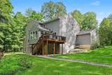 354 100th Street - Photo 40