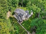 354 100th Street - Photo 41