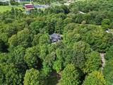 354 100th Street - Photo 42