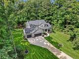 354 100th Street - Photo 5