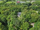 354 100th Street - Photo 6