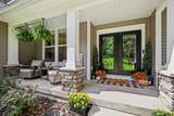 354 100th Street - Photo 8