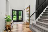 354 100th Street - Photo 9