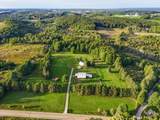 8530 Toad Lake Road - Photo 1