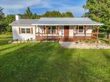 8530 Toad Lake Road - Photo 10