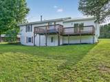 8530 Toad Lake Road - Photo 13