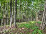 8530 Toad Lake Road - Photo 14