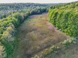 8530 Toad Lake Road - Photo 15
