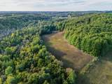 8530 Toad Lake Road - Photo 16