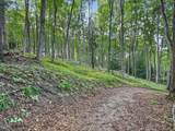 8530 Toad Lake Road - Photo 17