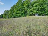 8530 Toad Lake Road - Photo 19
