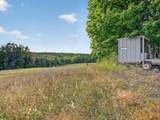8530 Toad Lake Road - Photo 20