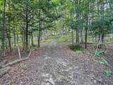8530 Toad Lake Road - Photo 21