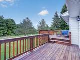 8530 Toad Lake Road - Photo 22