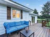 8530 Toad Lake Road - Photo 23