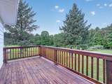 8530 Toad Lake Road - Photo 24