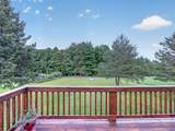 8530 Toad Lake Road - Photo 25