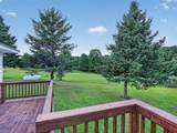 8530 Toad Lake Road - Photo 26