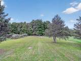8530 Toad Lake Road - Photo 27