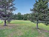 8530 Toad Lake Road - Photo 28