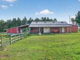 8530 Toad Lake Road - Photo 29