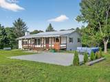 8530 Toad Lake Road - Photo 3