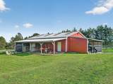 8530 Toad Lake Road - Photo 30